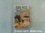 vignette