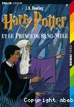 Et le prince de sang mêlé vignette
