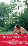 Leurs enfants après eux vignette